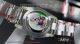 clean factory rolex oyster perpetual Lavender DIAL replica watch   (6)_th.jpg